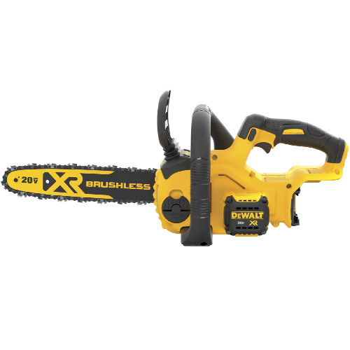 20V-MAX*-XR®-COMPACT-12-IN.-CORDLESS-CHAINSAW-KIT-equator-oman.-com