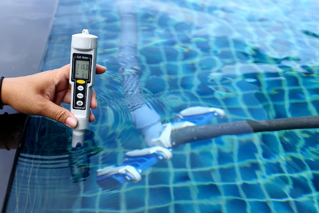 equator-oman-swimming-pool-water-testing-and-balancing